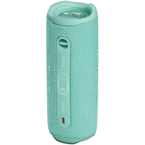 s-l500