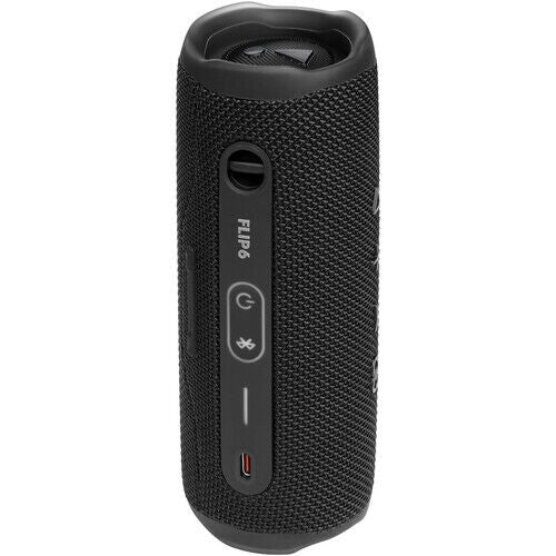 s-l500