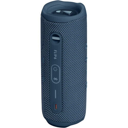 s-l500