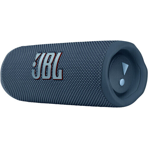 s-l500