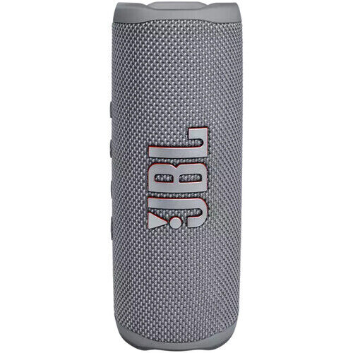 s-l500