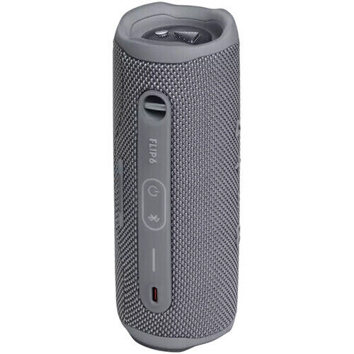 s-l500