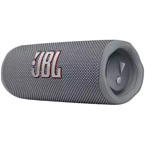 s-l500