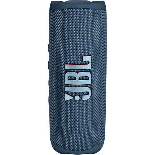 s-l500