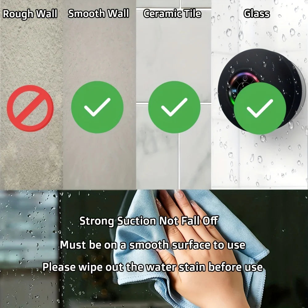 S2a7e98f5690a4a46b3b474a2ed6a6963K